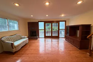 3808 Franconia Rd, Alexandria, VA 22310 - Photo 14