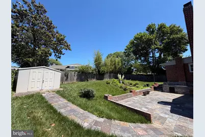 3808 Franconia Road, Alexandria, VA 22310 - Photo 20