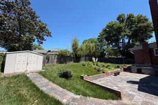 3808 Franconia Rd, Alexandria, VA 22310 - Photo 20
