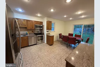 3808 Franconia Road, Alexandria, VA 22310 - Photo 6