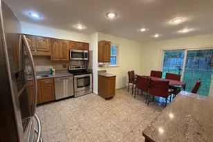 3808 Franconia Rd, Alexandria, VA 22310 - Photo 6