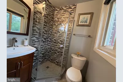 3808 Franconia Road, Alexandria, VA 22310 - Photo 10