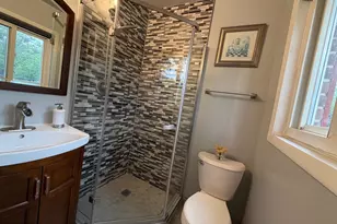 3808 Franconia Rd, Alexandria, VA 22310 - Photo 10
