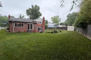 3808 Franconia Rd, Alexandria, VA 22310 - Photo 20