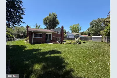 3808 Franconia Road, Alexandria, VA 22310 - Photo 18