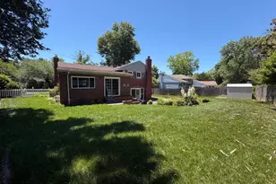 3808 Franconia Rd, Alexandria, VA 22310 - Photo 18