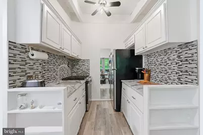 4335 Americana Drive #203, Annandale, VA 22003 - Photo 2