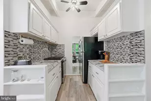 4335 Americana Dr, Annandale, VA 22003 - Photo 2