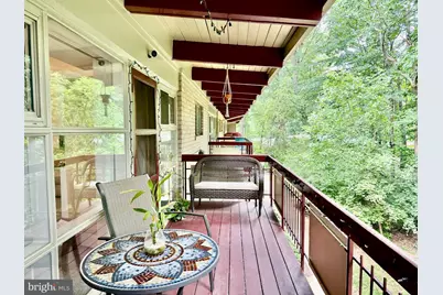 4335 Americana Drive #203, Annandale, VA 22003 - Photo 18