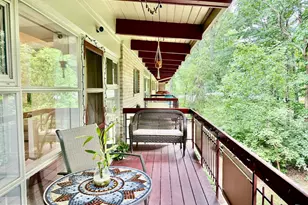 4335 Americana Dr, Annandale, VA 22003 - Photo 18