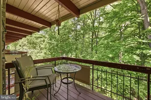 4335 Americana Dr, Annandale, VA 22003 - Photo 14