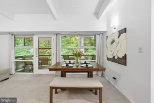 4335 Americana Dr, Annandale, VA 22003 - Photo 10