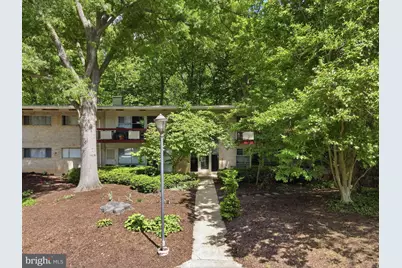 4335 Americana Drive #203, Annandale, VA 22003 - Photo 26