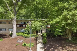 4335 Americana Dr, Annandale, VA 22003 - Photo 26