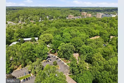 4335 Americana Drive #203, Annandale, VA 22003 - Photo 28