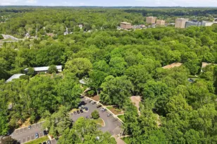 4335 Americana Dr, Annandale, VA 22003 - Photo 28
