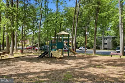 4335 Americana Drive #203, Annandale, VA 22003 - Photo 24