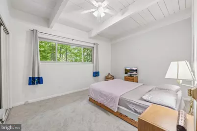 4335 Americana Drive #203, Annandale, VA 22003 - Photo 10
