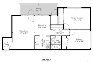 4335 Americana Dr, Annandale, VA 22003 - Photo 20