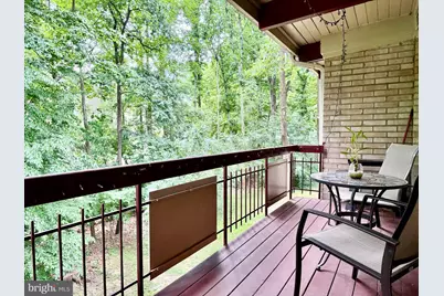 4335 Americana Drive #203, Annandale, VA 22003 - Photo 16