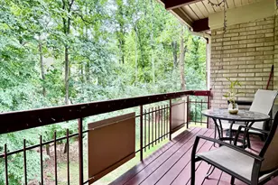 4335 Americana Dr, Annandale, VA 22003 - Photo 16