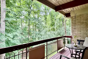 4335 Americana Dr, Annandale, VA 22003 - Photo 6