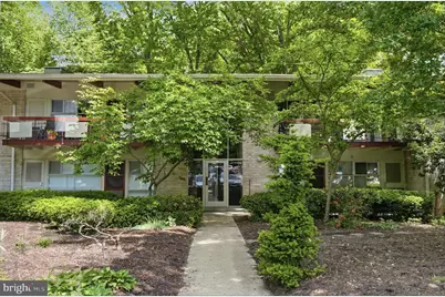4335 Americana Drive #203, Annandale, VA 22003 - Photo 22