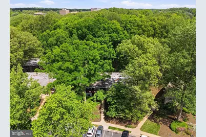 4335 Americana Drive #203, Annandale, VA 22003 - Photo 24