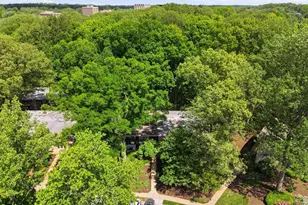 4335 Americana Dr, Annandale, VA 22003 - Photo 24