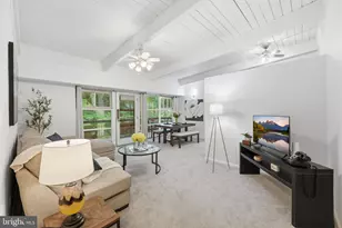 4335 Americana Dr, Annandale, VA 22003 - Photo 1