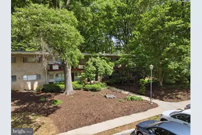 4335 Americana Drive #203, Annandale, VA 22003 - Photo 22