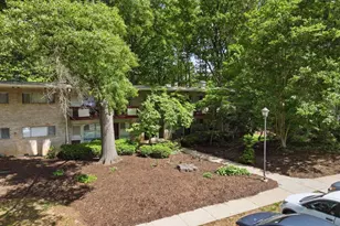4335 Americana Dr, Annandale, VA 22003 - Photo 22