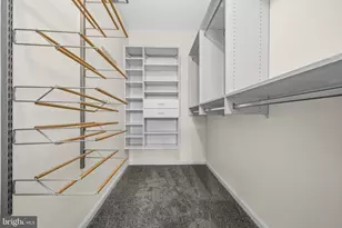 9480 Virginia Center Blvd, Vienna, VA 22181 - Photo 32