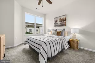 9480 Virginia Center Blvd, Vienna, VA 22181 - Photo 22
