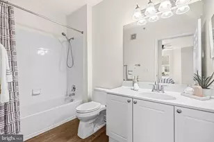 9480 Virginia Center Blvd, Vienna, VA 22181 - Photo 26