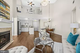 9480 Virginia Center Blvd, Vienna, VA 22181 - Photo 16