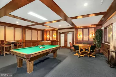 9480 Virginia Center Boulevard #424, Vienna, VA 22181 - Photo 4