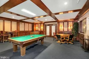 9480 Virginia Center Blvd, Vienna, VA 22181 - Photo 4