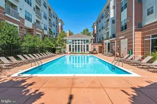 9480 Virginia Center Blvd, Vienna, VA 22181 - Photo 40