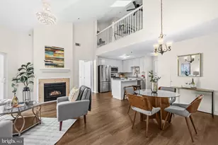 9480 Virginia Center Blvd, Vienna, VA 22181 - Photo 18