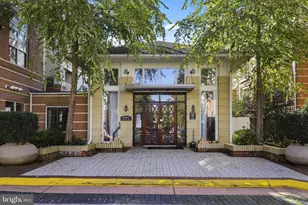 9480 Virginia Center Blvd, Vienna, VA 22181 - Photo 2