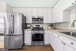 9480 Virginia Center Blvd, Vienna, VA 22181 - Photo 8