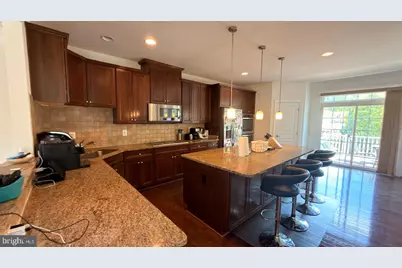 3157 Stone Oak Place, Oakton, VA 22124 - Photo 6