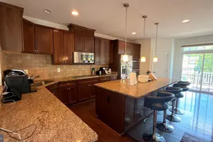 3157 Stone Oak Pl, Oakton, VA 22124 - Photo 6