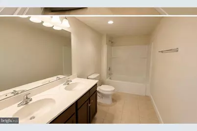 3157 Stone Oak Place, Oakton, VA 22124 - Photo 10