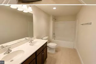 3157 Stone Oak Pl, Oakton, VA 22124 - Photo 10