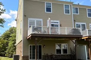 3157 Stone Oak Pl, Oakton, VA 22124 - Photo 16