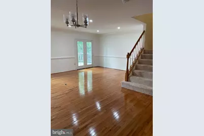 5944 Powells Landing Road, Burke, VA 22015 - Photo 2