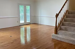 5944 Powell's Landing Rd, Burke, VA 22015 - Photo 2
