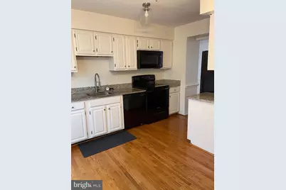 5944 Powells Landing Road, Burke, VA 22015 - Photo 6